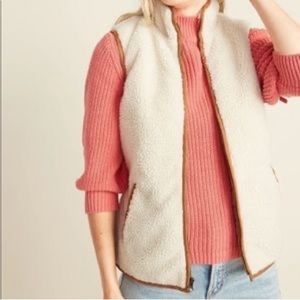 OLD NAVY Vest